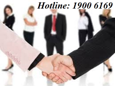 Viên chức nộp đơn nghỉ việc có phải đền bù gì không?