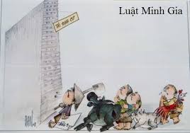Đền bù tái định cư thực hiện như thế nào?