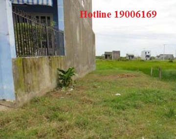 Tư vấn đền bù hỗ trợ tái định cư khi nhà nước thu hồi đất ở.