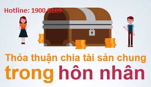 Hỏi về toàn quyền định đoạt và phân chia tài sản riêng, chung vợ chồng
