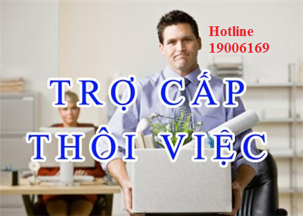 Tư vấn về quyền lợi của người lao động sau khi nghỉ việc.