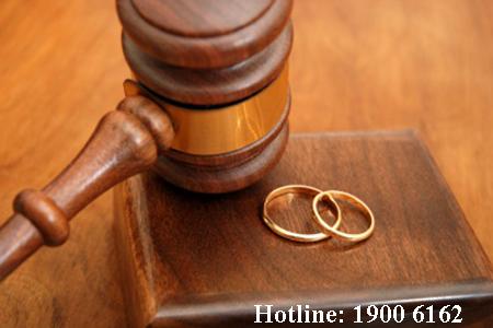 Chồng ngoại tình có con riêng giải quyết thế nào?