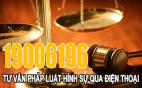 Tư vấn về vi phạm đồng mua bán.