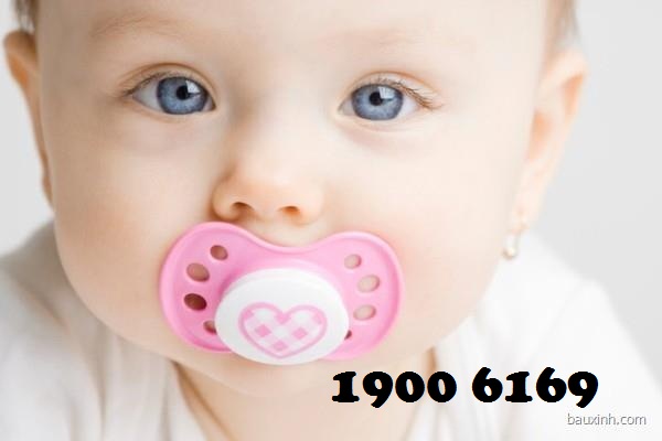 Thủ tục đổi họ tên cho con sau khi ly hôn