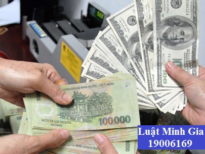 Tư vấn về việc đòi lại tài sản bị chiếm đoạt