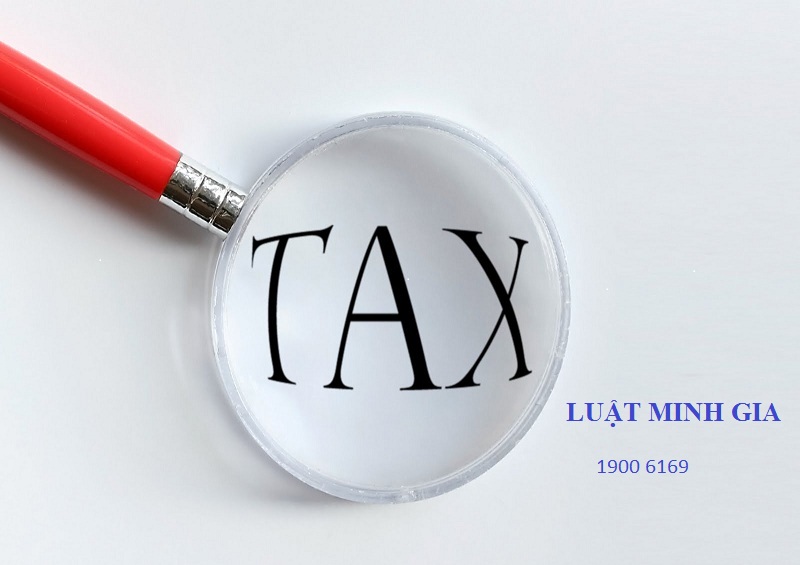 Quy định của pháp luật đối với hành vi mua bán hóa đơn?