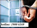 Phát hiện tội mới trong thời gian chấp hành án treo bản án cũ
