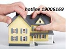 Bồi thường thiệt hại khi thi công làm ảnh hưởng tới các công trình lân cận