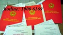 Đất không có sổ đỏ và trong quy hoạch có được xây dựng?
