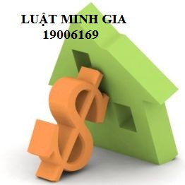 Xử lý tài sản riêng sau khi ly hôn