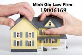 Chia di sản theo pháp luật và hợp đồng ủy quyền