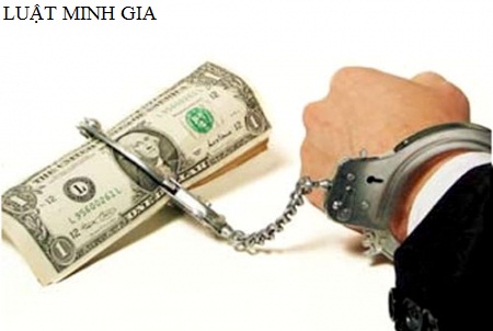 Bài tư vấn liên quan đến kiện đòi tài sản