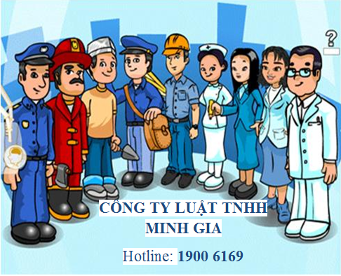 Phạt tiền người lao động có đúng quy định pháp luật không?