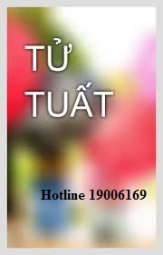 Vợ cũ chết bố mẹ vợ cũ có được hưởng chế độ tuất của chồng không?