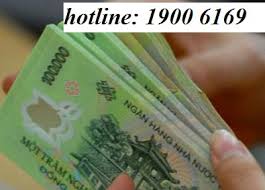 Quyền sửa đổi, hủy bỏ đề nghị giao kết hợp đồng lao động