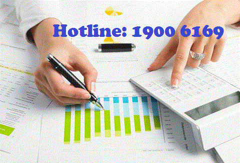 Thủ tục mua sắm tài sản nhà nước