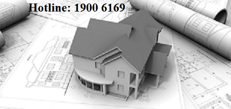Tư vấn về giấy phép xây dựng