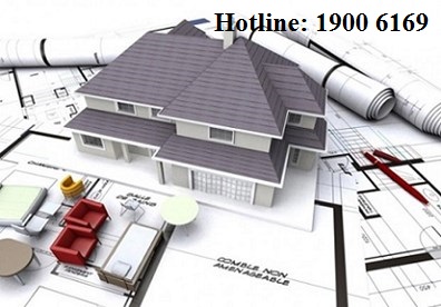 Tư vấn về việc xin cấp Giấy chứng nhận quyền sử dụng đất, quyền sở hữu nhà
