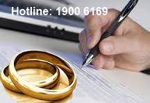Giải quyết vấn đề chia tài sản chung vợ chồng sau khi ly hôn?