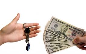 Nhờ trợ giúp pháp lý về hôn nhân gia đình