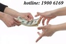 Hai công ty cùng sử dụng chung lao động