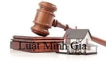Quy định về đất thờ cúng