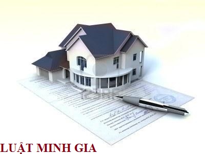 Tư vấn về thừa kế quyền sử dụng đất có di chúc