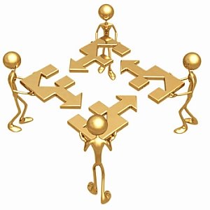 Thủ tục chuyển nhượng phần vốn góp trong công ty TNHH