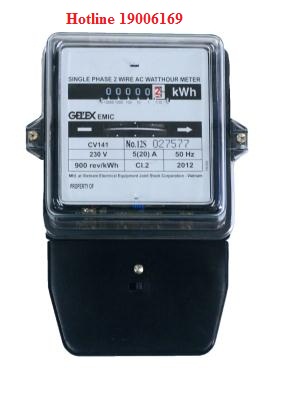 Quyền lợi của người dân khi mua đất đấu giá từ UBND.