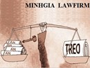 Chưa xóa án tích phạm tội mới có được hưởng án treo không?