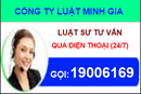 Đòi lại đất khi người mượn đứng tên trên sổ đỏ