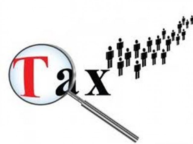 Vấn đề khấu trừ thuế TNCN đối với lương thử việc