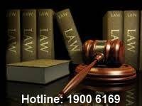 Hoàn công nhà xây sai phép xử lý thế nào?