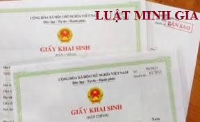 Tư vấn căn cứ yêu cầu thay đổi tên đêm và tên gọi