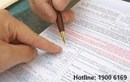 Quyền yêu cầu thay đổi người trực tiếp nuôi con