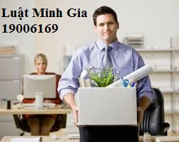 Tư vấn về trường hợp thanh toán giá trị còn lại của thẻ BHYT