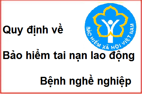 Tai nạn lao động chết người quyền lợi được hưởng thế nào?