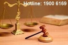 Công ty có được trừ lương nhân viên không?