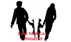Tư vấn về trường hợp ly hôn do ngoại tình