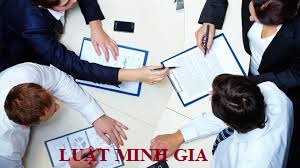 Xin tư vấn về thời hiệu khởi kiện