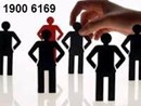 Quyền lợi khi làm thêm giờ, tăng ca quy định thế nào?