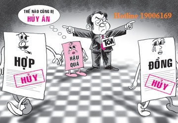 Hợp đồng chuyển nhượng quyền sử dụng đất bị vô hiệu về hình thức.