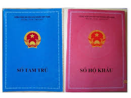 Hỏi đáp về đăng ký nơi cư trú