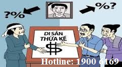 Đòi chia lại đất thừa kế đã được cấp Giấy chứng nhận thế nào?