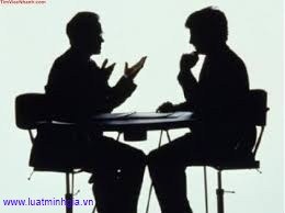 Thắc mắc nhờ tư vấn về giải quyết tranh chấp đất đai