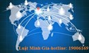 Không đăng ký kết hôn muốn chuyển từ họ mẹ sang họ cha