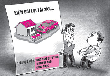 Tư vấn về việc rút vốn kinh doanh và thanh toán giá trị