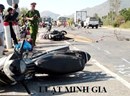 Trách nhiệm bồi thường thiệt hại do tính mạng bị xâm phạm ?