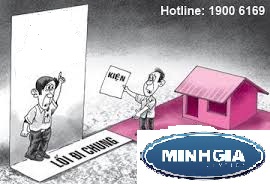 Xin tư vấn về việc xây ban công lấn ra ngõ đi chung