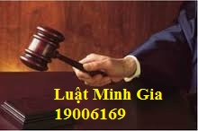 Nghĩa vụ kê khai thuế từ hoạt động chuyển nhượng vốn